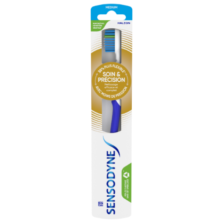 Sensodyne Bad Flexi Medium - imagen 1
