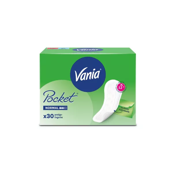 Vania Ps Pocket X30 - imagen 1